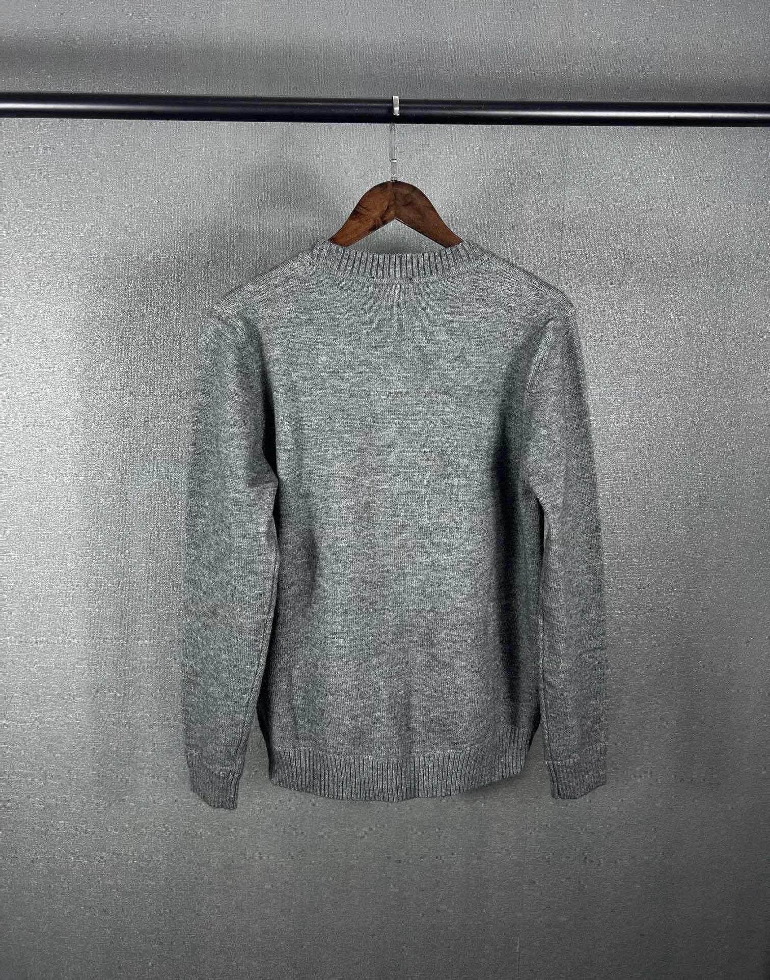 wg.luxury-- Pr141 3colour item:D-F431J4731-3